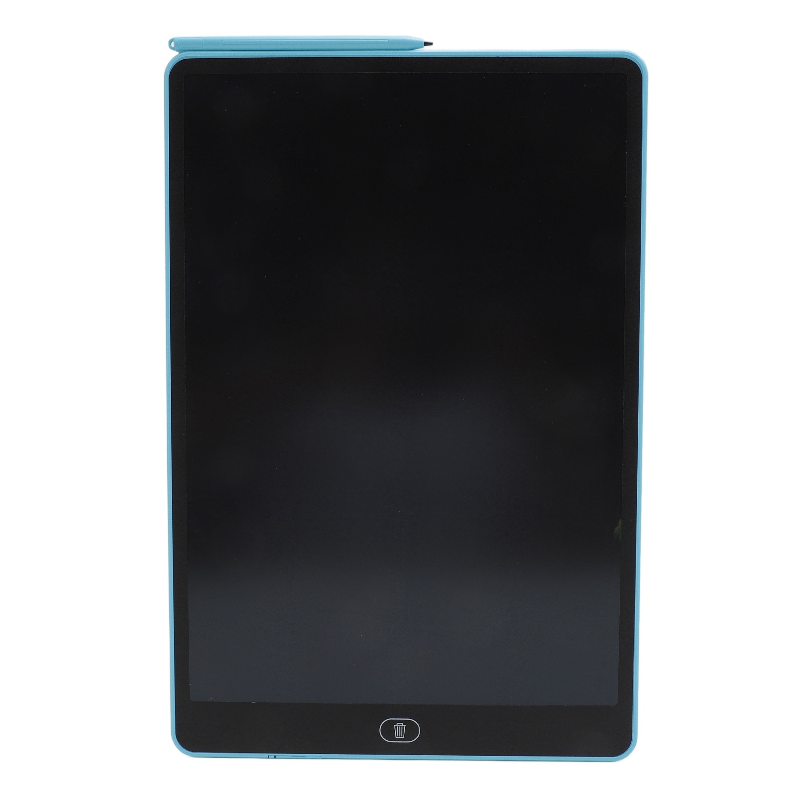 Learning Tablet Kids - Tablette d'écriture LCD pour enfants, tableau