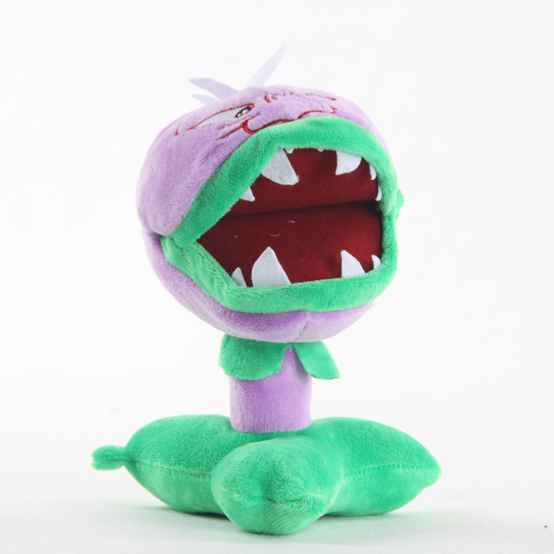 1 pièces plantes vs Zombies jo - Kids Zombie Toys avis et prix