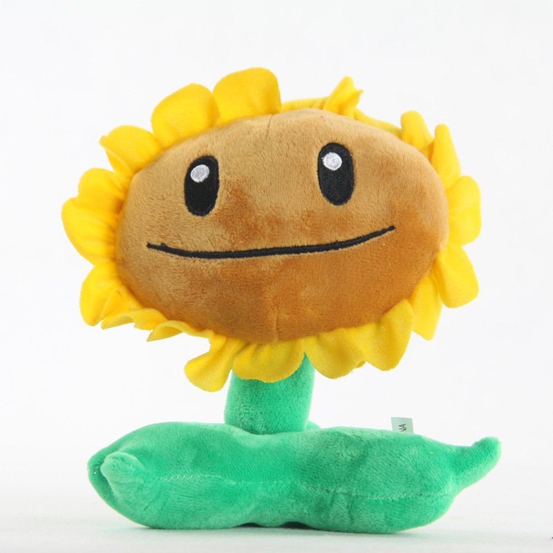 1 pièces plantes vs Zombies jo - Kids Zombie Toys avis et prix