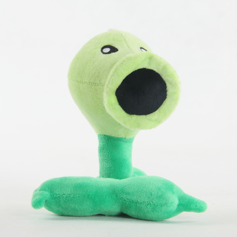 1 pièces plantes vs Zombies jo - Kids Zombie Toys avis et prix
