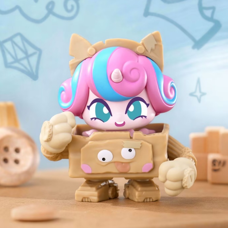 KAYOU Authentique My Little Po - Kids Toys Png avis et prix