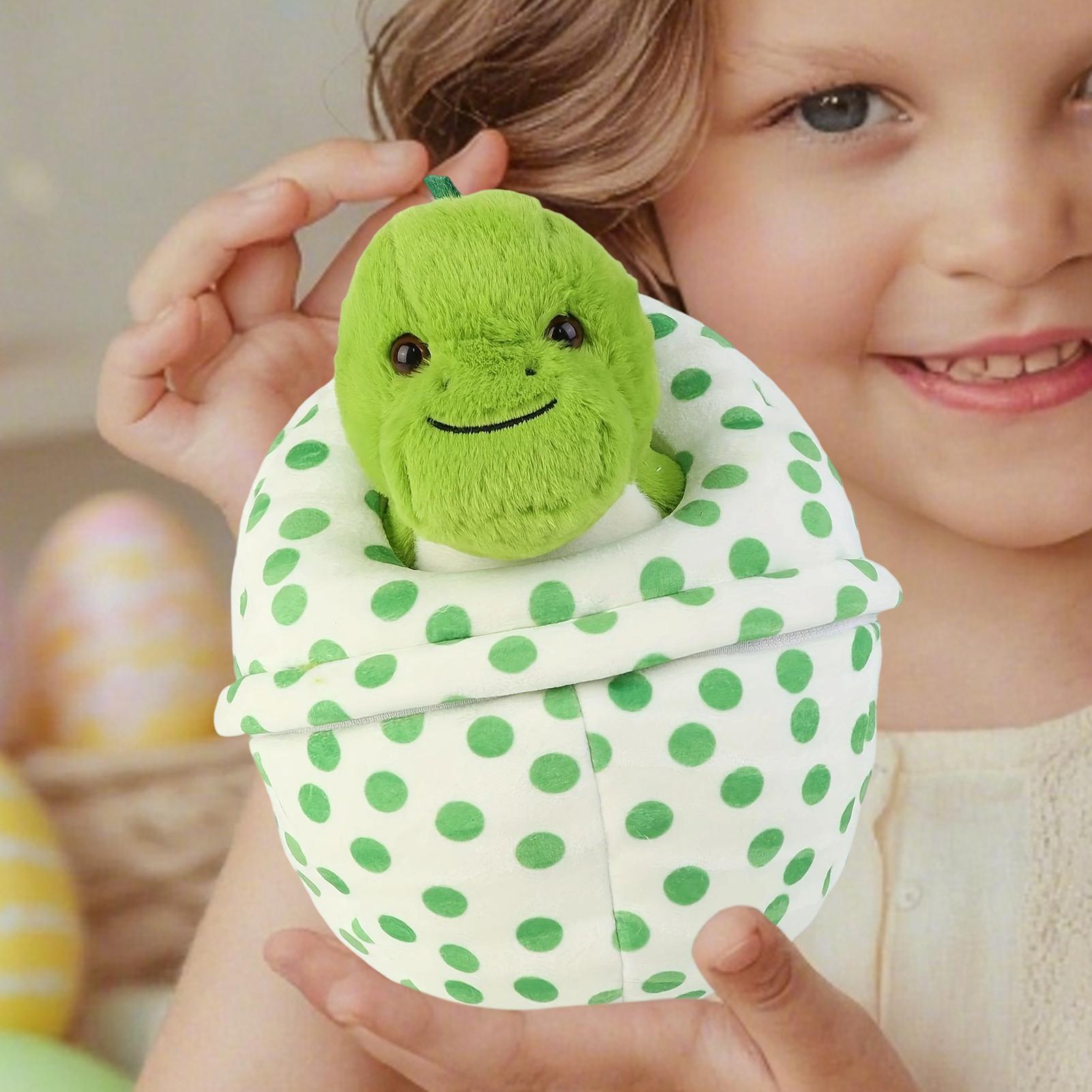 Jouets en peluche animaux, déc - Kids Zip Toys avis et prix