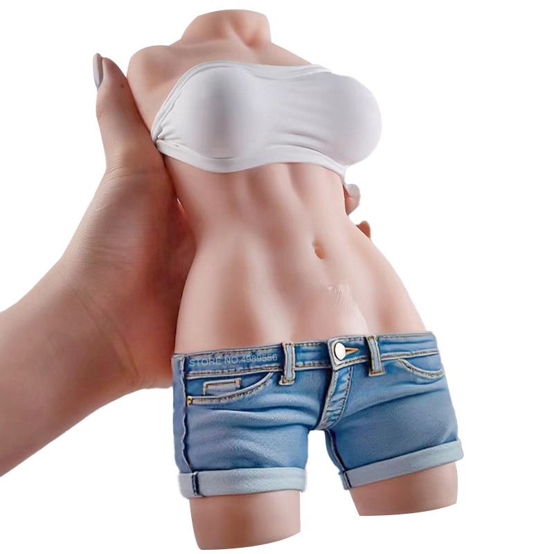 Masturbateurs poupées pour adu - Kids Toys Png avis et prix