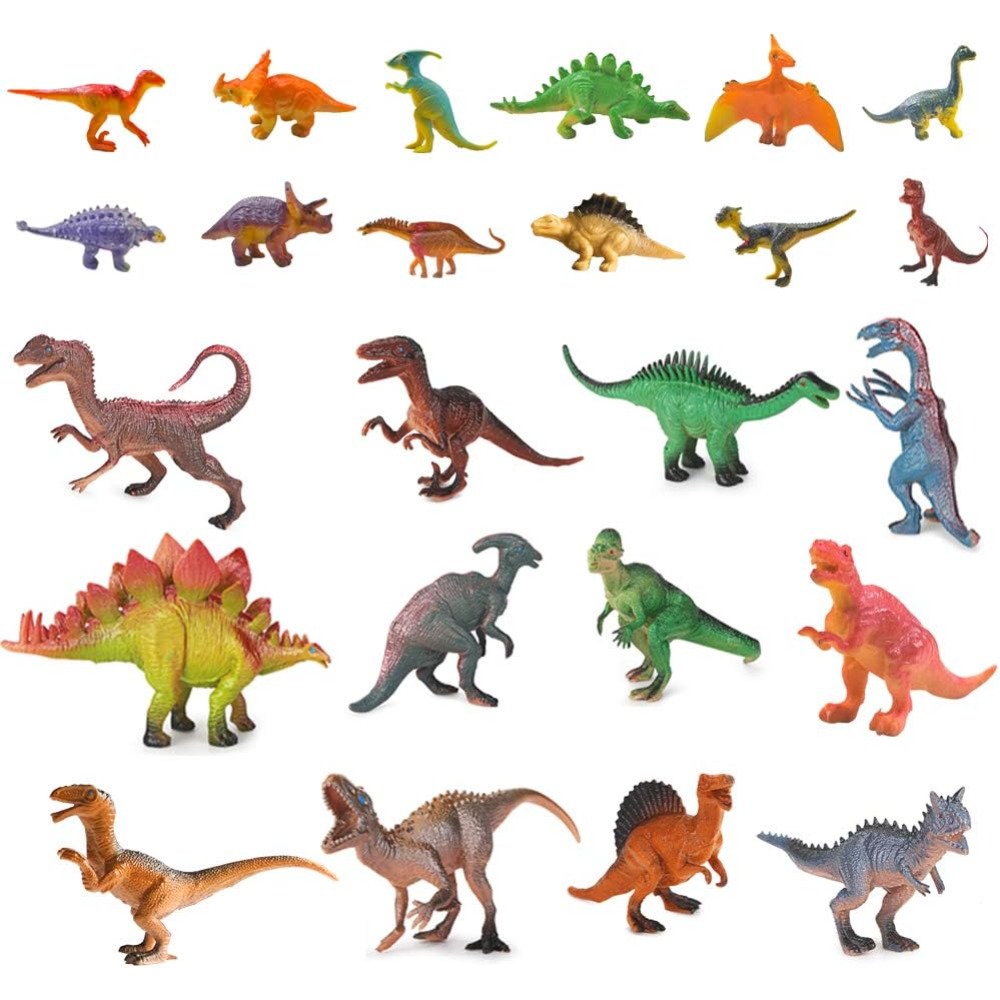 Calendriers de l'Avent 2025 Jo - Kids Toys Xmas 2025 avis et prix