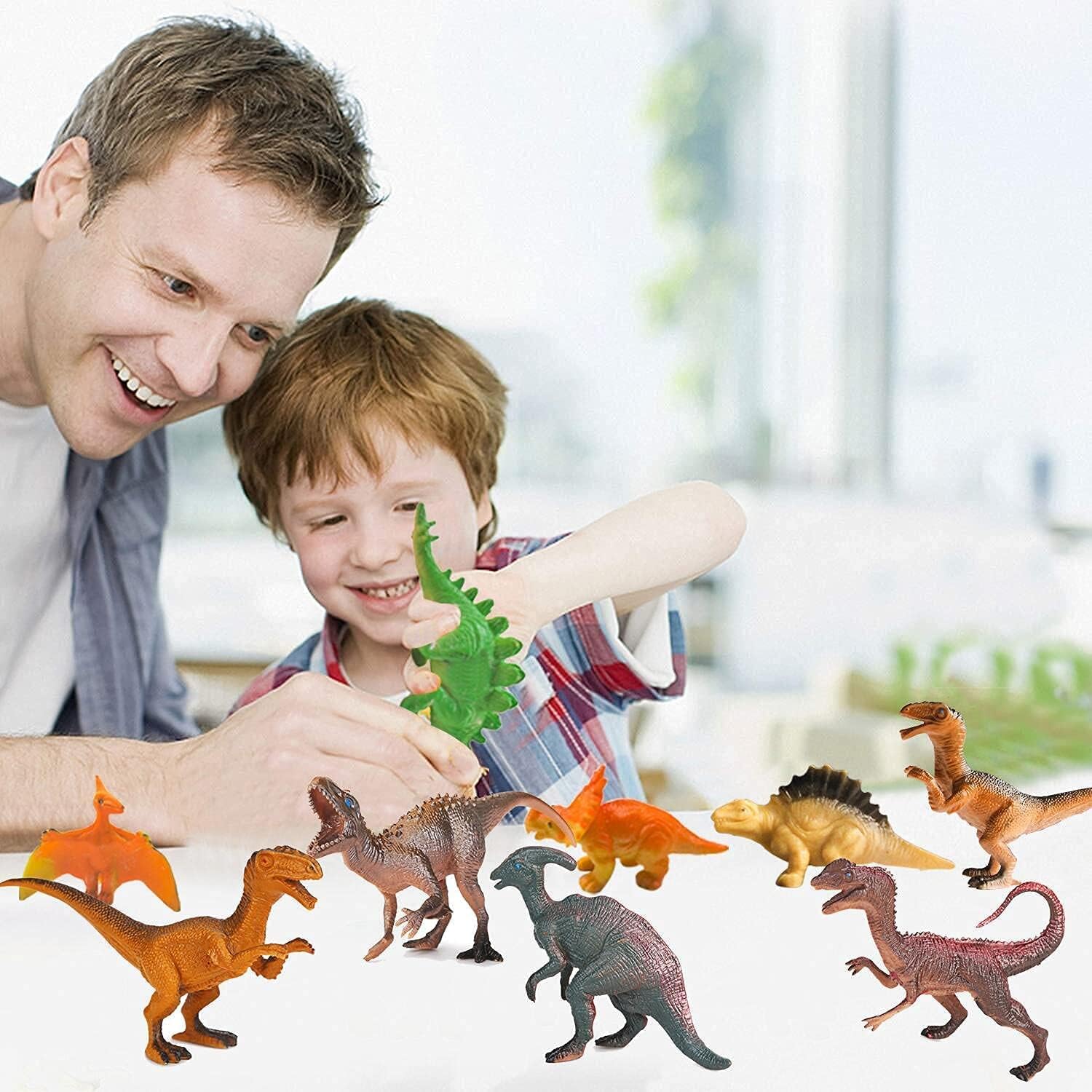 Calendriers de l'Avent 2025 Jo - Kids Toys Xmas 2025 avis et prix