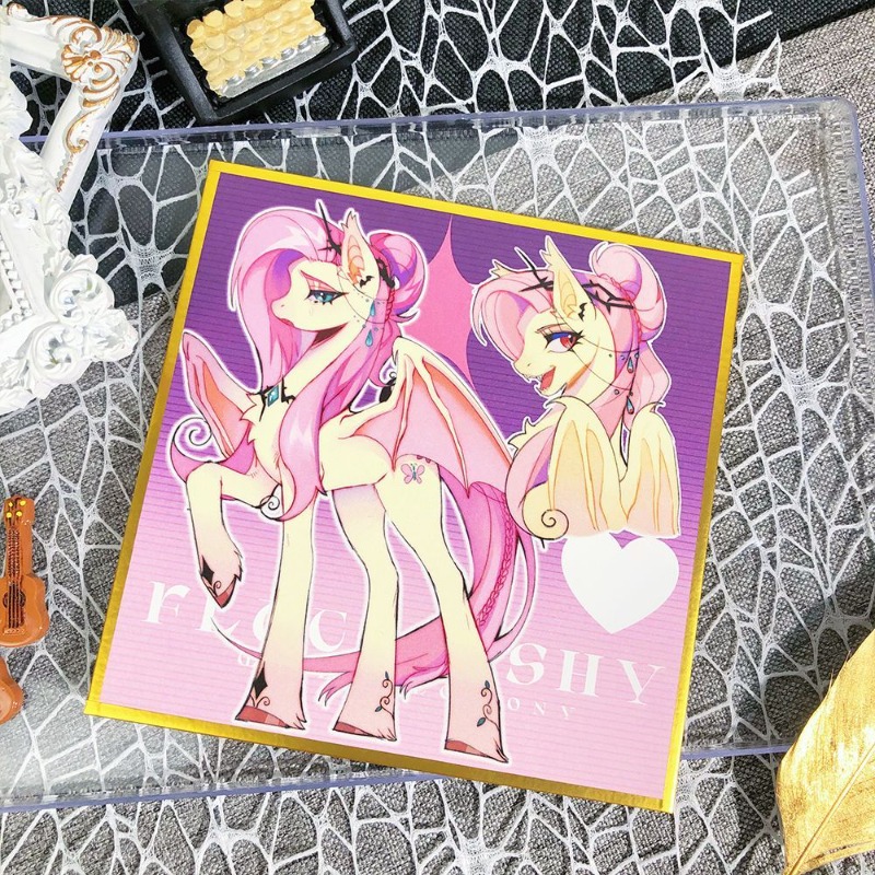 Carte My Little Pony Twilight  - Kids Toys Png avis et prix