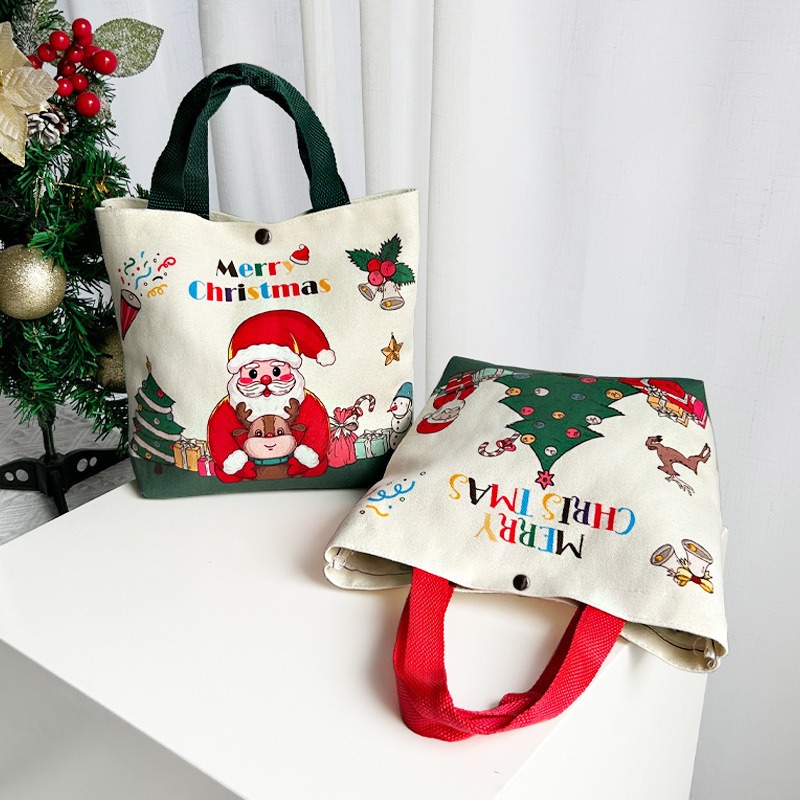 2025 sacs cadeaux de noël pour - Kids Toys Xmas 2025 avis et prix