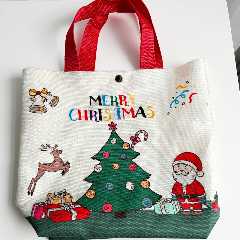 2025 sacs cadeaux de noël pour - Kids Toys Xmas 2025 avis et prix