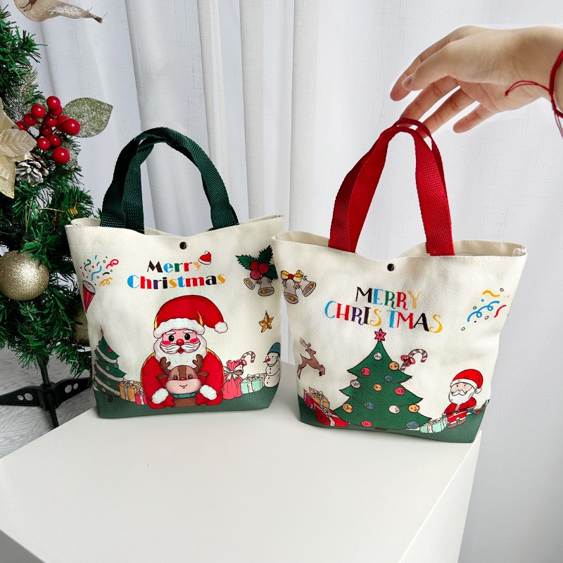 2025 sacs cadeaux de noël pour - Kids Toys Xmas 2025 avis et prix