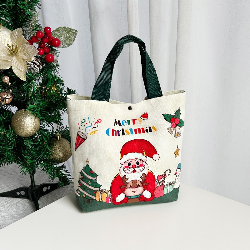 2025 sacs cadeaux de noël pour - Kids Toys Xmas 2025 avis et prix