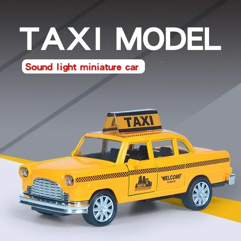 Modèle de voiture à inertie en - Kids Toys Nyc avis et prix