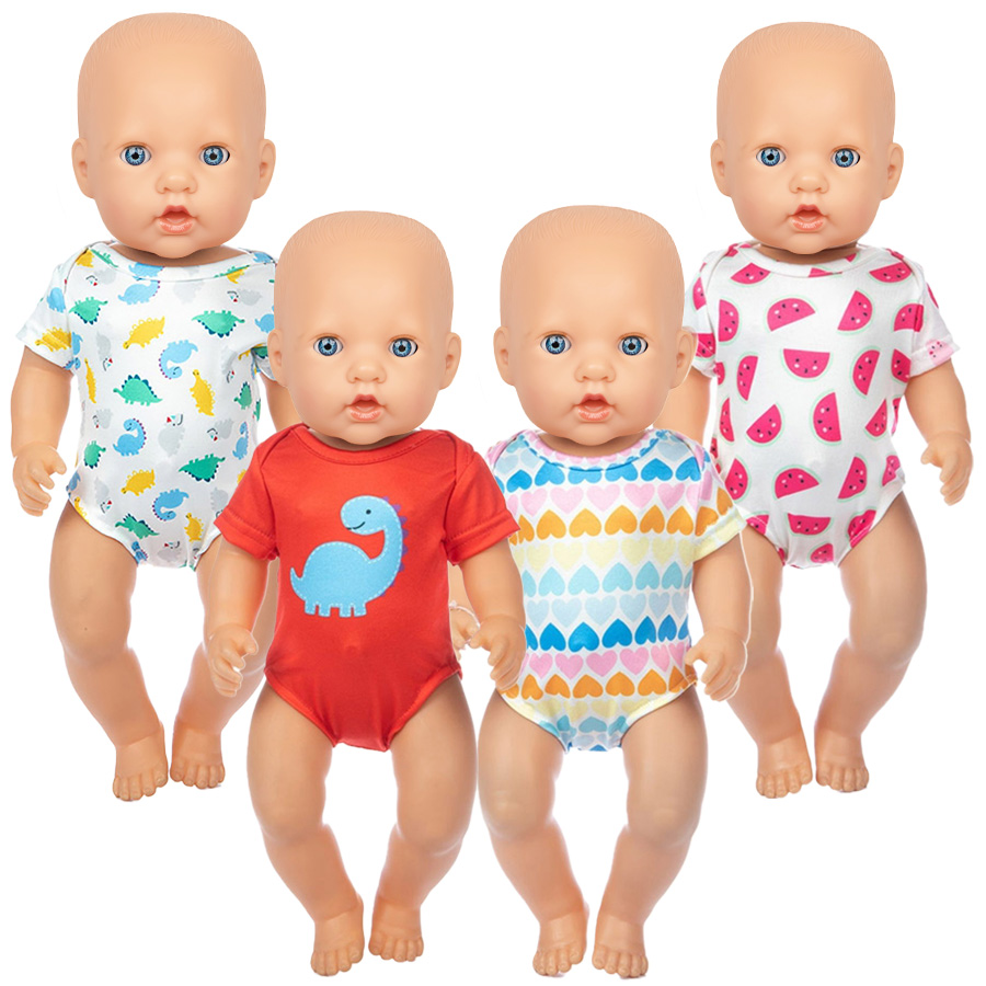 Maillot de bain dinosaure de d - Kids Toys Dinosaur avis et prix