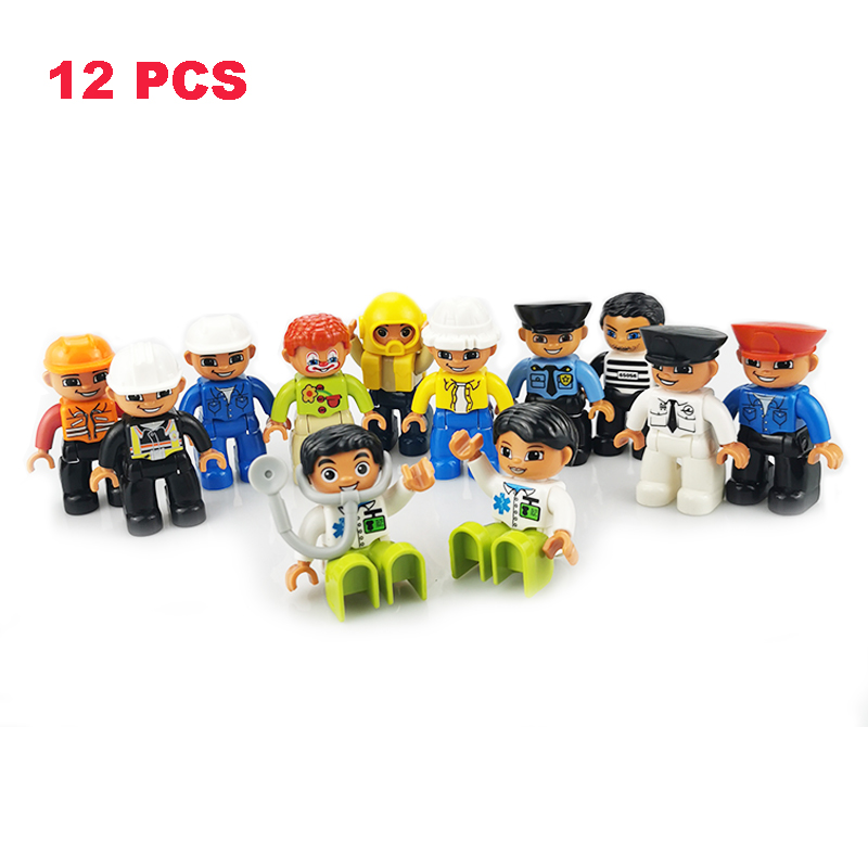 Modèle de maison de jeu pour e - Kids Toys Doctor Set avis et prix