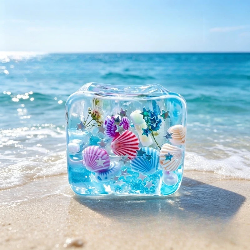 Jouet sensoriel Mochi anti-str - Sensory Fidget Toys avis et prix