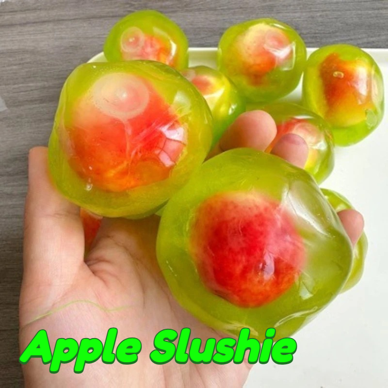 Balle anti-stress modulable en - Sensory Fidget Toys avis et prix