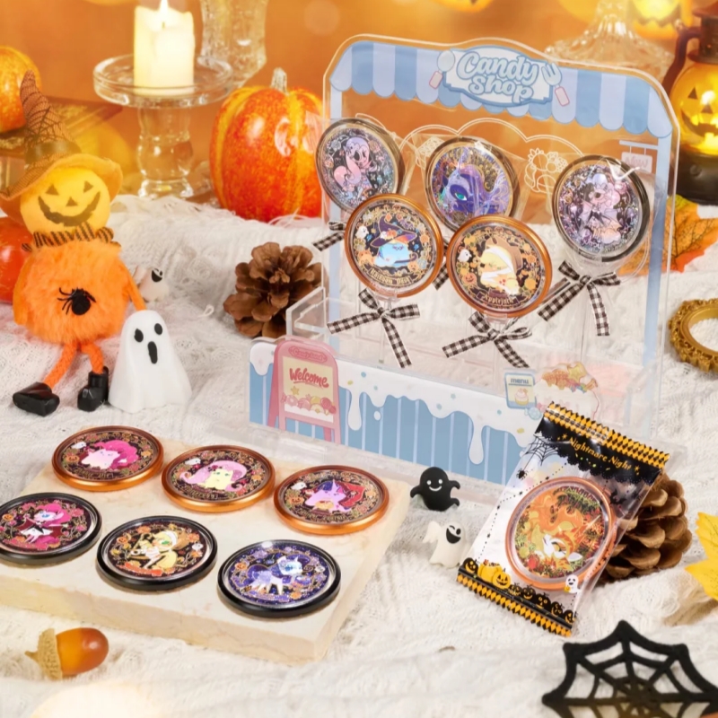 Véritable Kayou mon petit pone - Kids Toys Png avis et prix