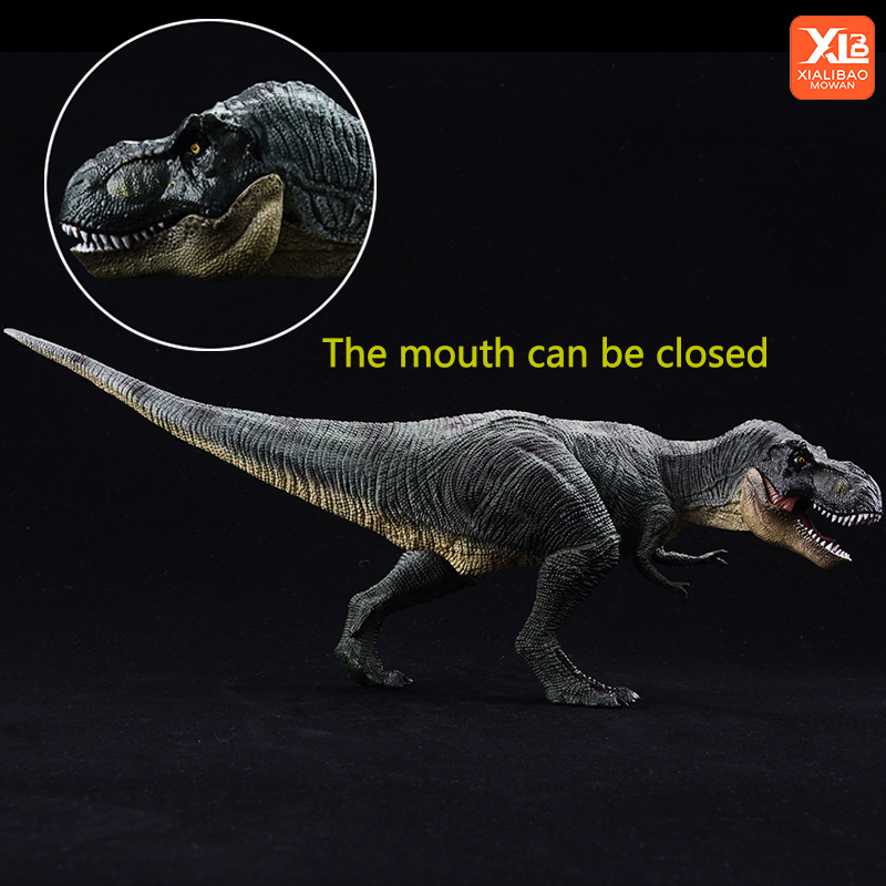 Figurine d'action modèle dinos - Kids Toys Packaging avis et prix