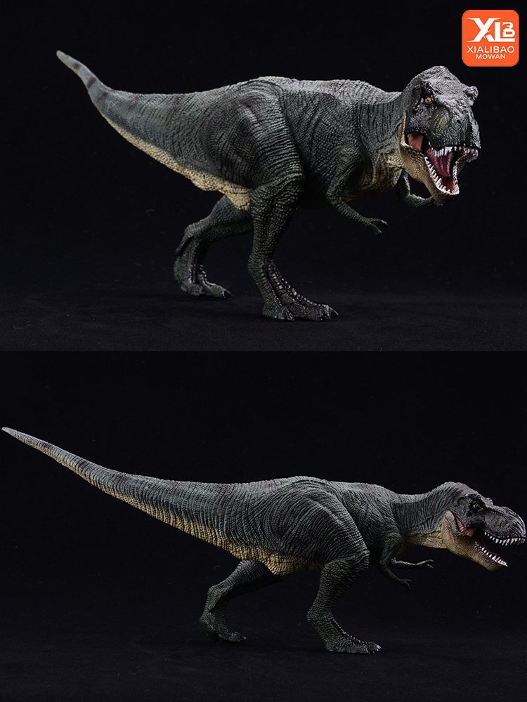 Figurine d'action modèle dinos - Kids Toys Packaging avis et prix