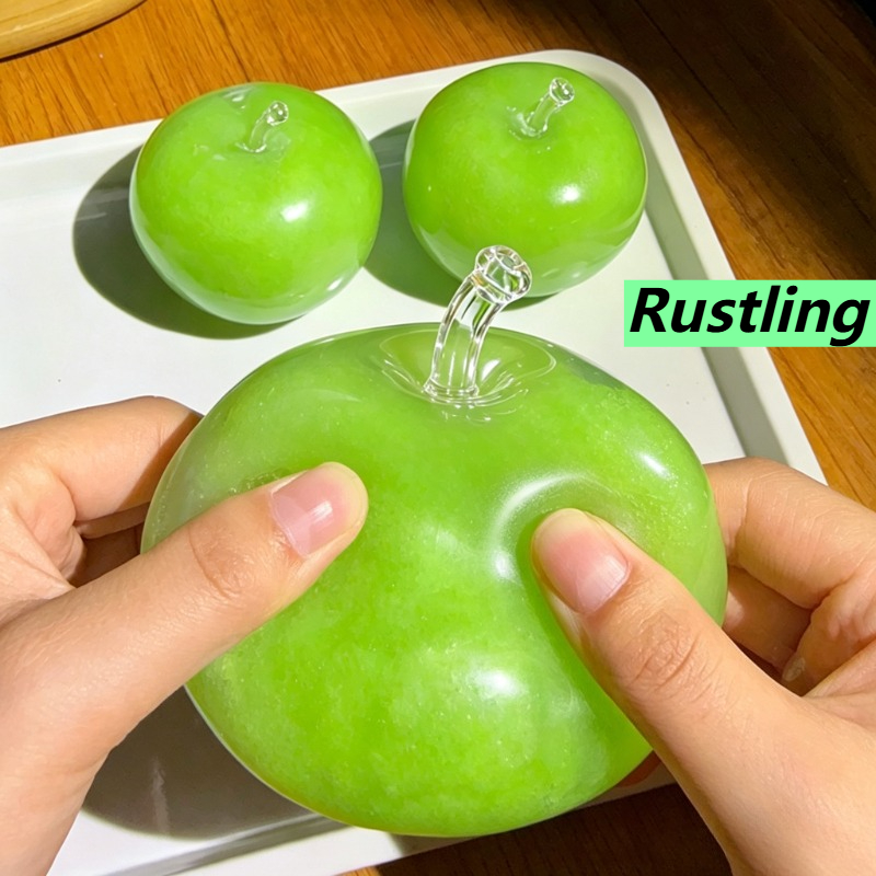 Jouet sensoriel anti-stress ve - Sensory Fidget Toys avis et prix