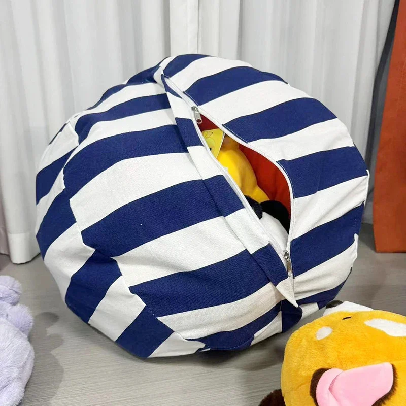 Nouveau Fauteuil Poire de Rang - Kids Zip Toys avis et prix