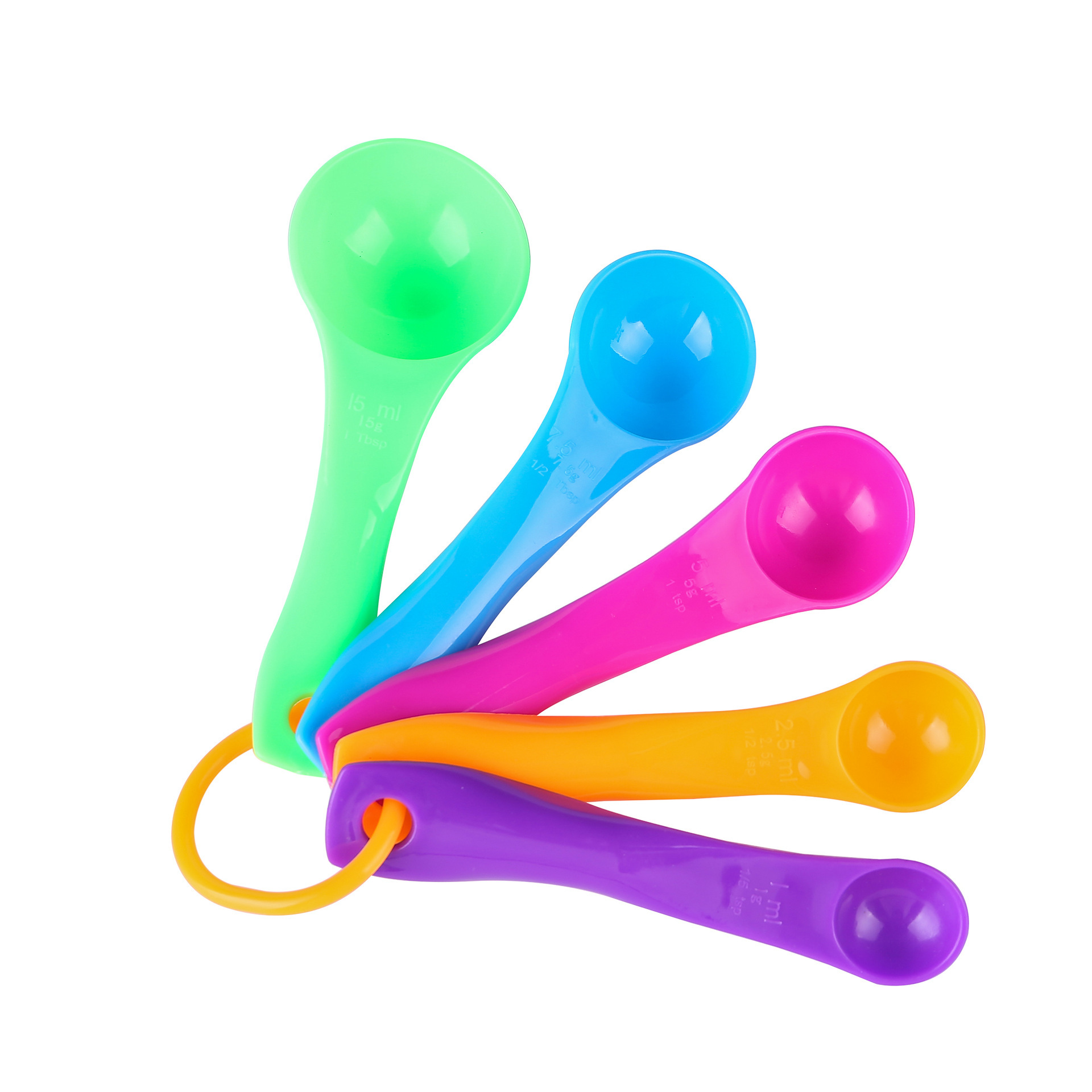 Jouets d'apprentissage de la m - Kids Toys Youtube avis et prix