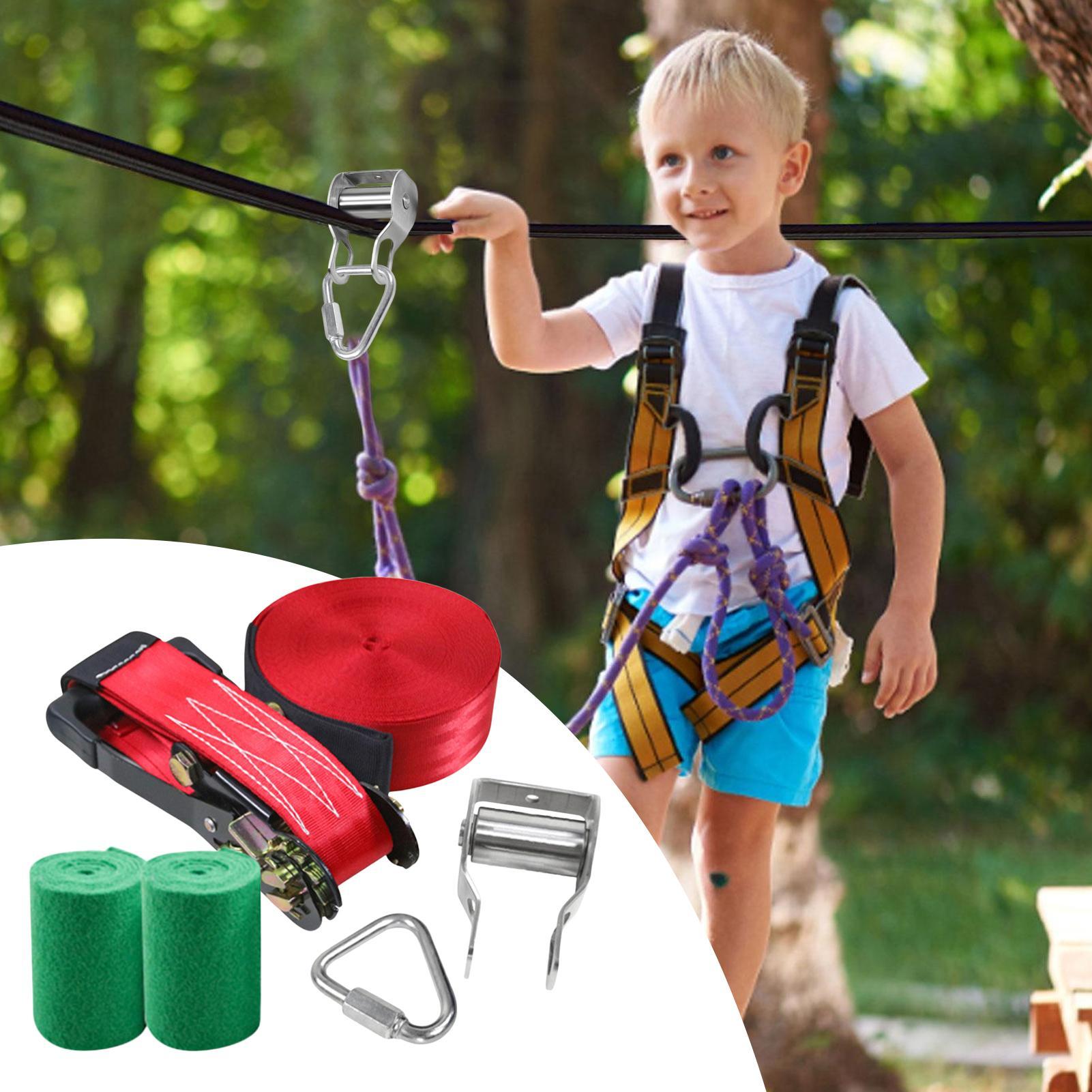 Tiroir de glisse zippé pour en - Kids Zip Toys avis et prix