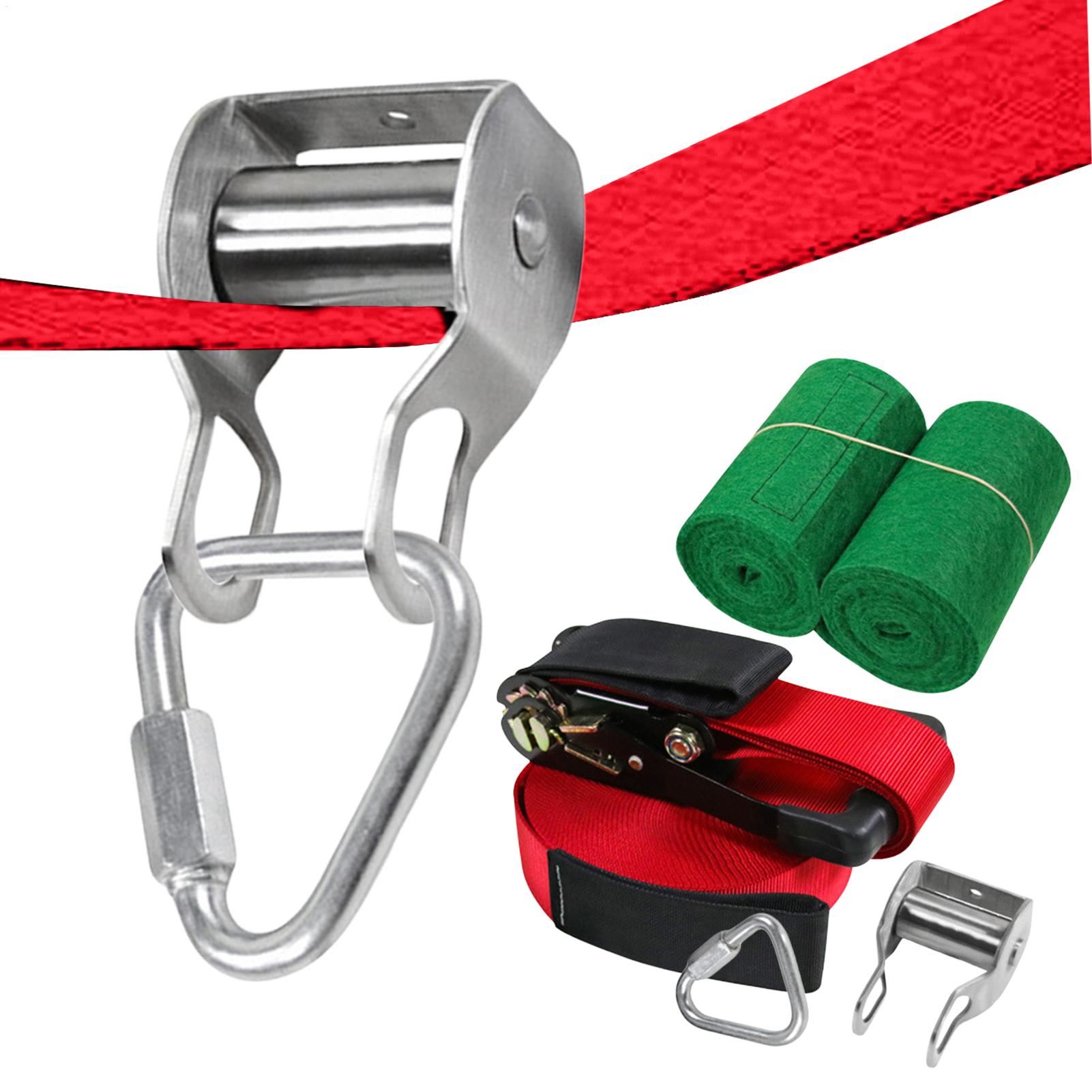 Tiroir de glisse zippé pour en - Kids Zip Toys avis et prix