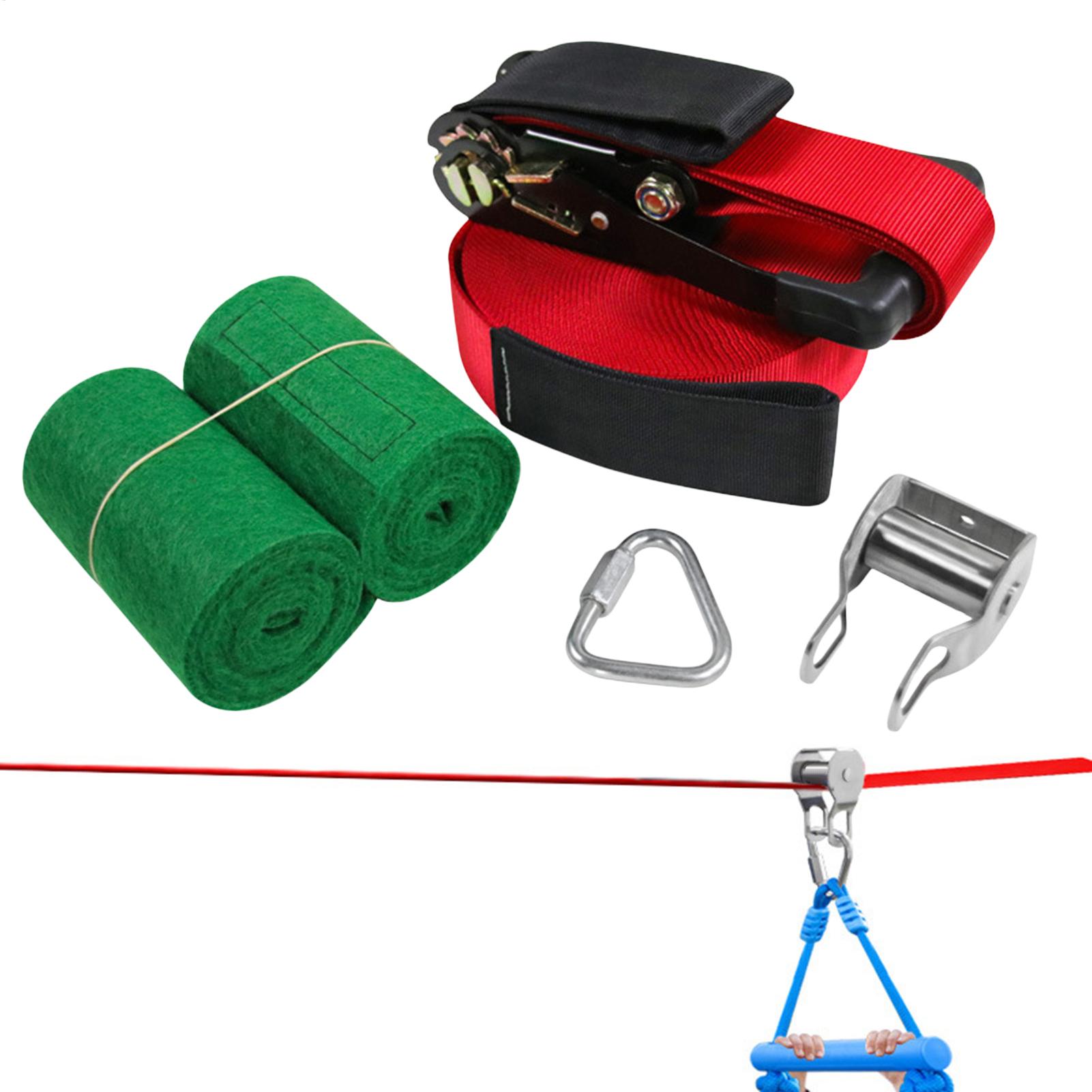 Tiroir de glisse zippé pour en - Kids Zip Toys avis et prix
