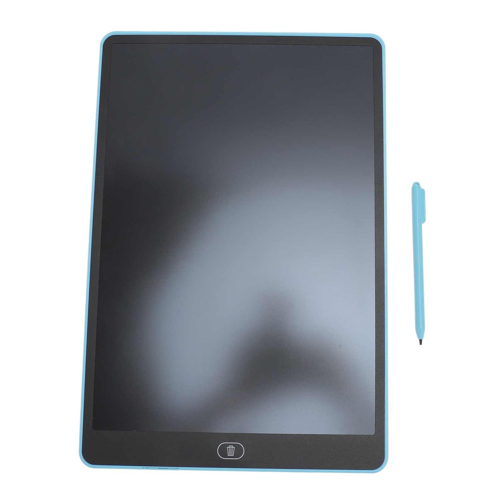 Tablette d'écriture LCD pour e - Learning Tablet Kids avis et prix