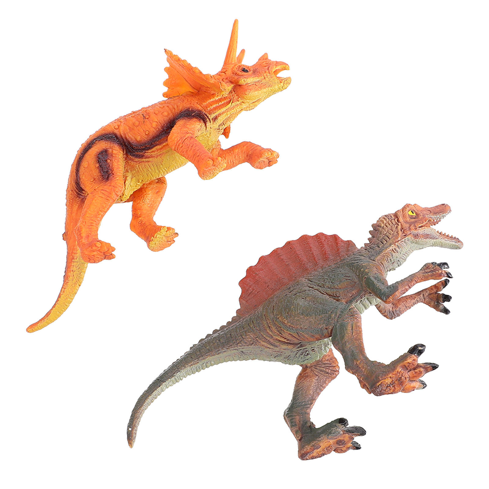 Décoration de dinosaure pour c - Kids Toys Dinosaur avis et prix