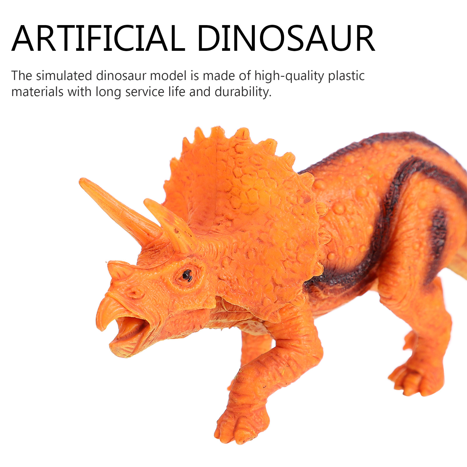 Décoration de dinosaure pour c - Kids Toys Dinosaur avis et prix