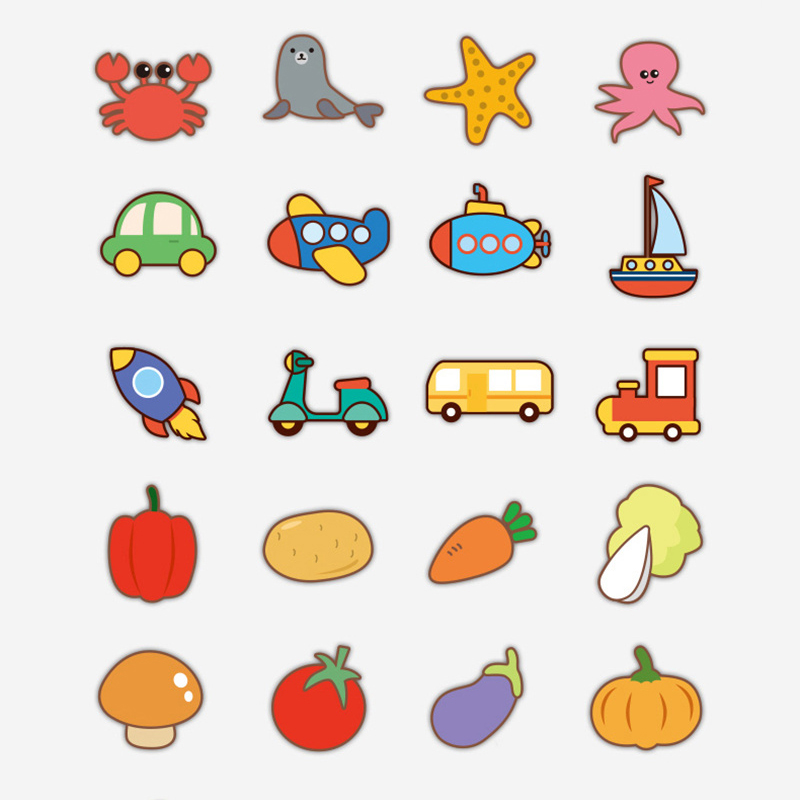 Ensemble de Table de peinture  - Learning Tablet Kids avis et prix