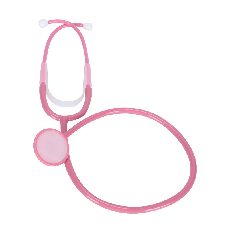 Costume de docteur pour tout-p - Kids Toys Doctor Set avis et prix