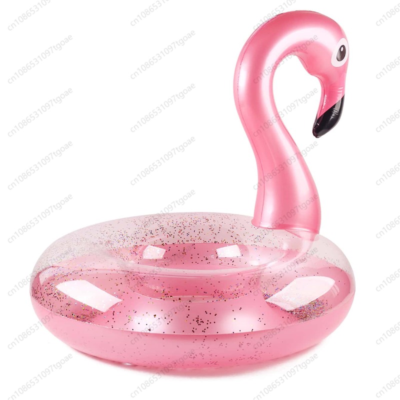Bouée Flamingo - Bouées de pla - Kids Toys Youtube avis et prix