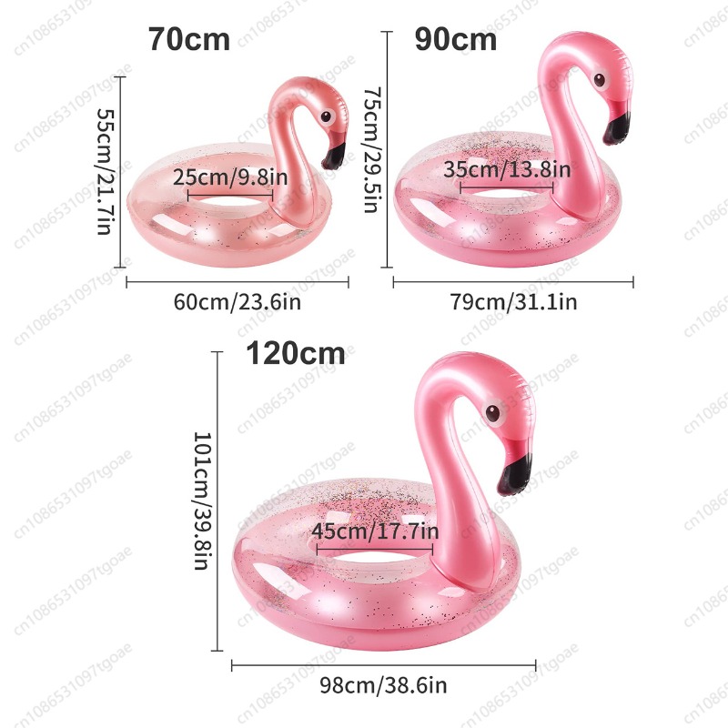 Bouée Flamingo - Bouées de pla - Kids Toys Youtube avis et prix