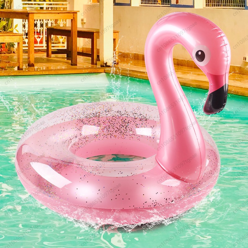 Bouée Flamingo - Bouées de pla - Kids Toys Youtube avis et prix
