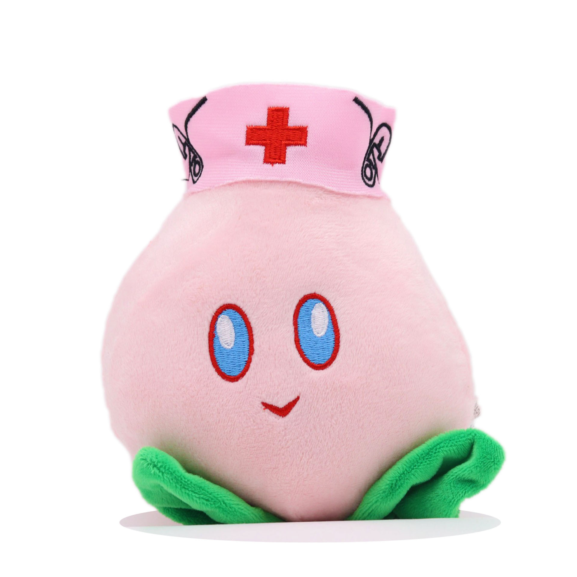 Plantes vs Zombies jouets en p - Kids Zombie Toys avis et prix