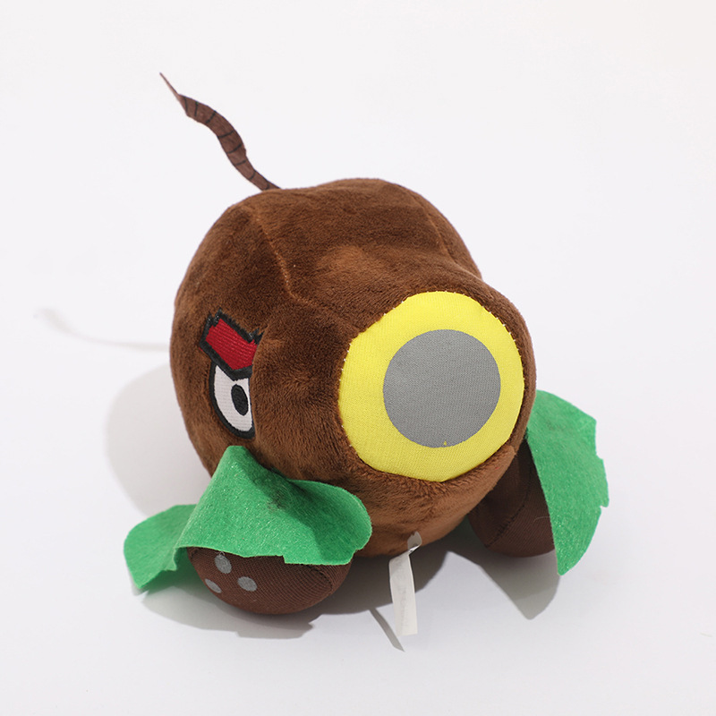 Plantes vs Zombies jouets en p - Kids Zombie Toys avis et prix