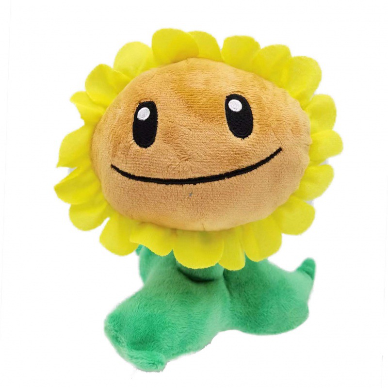 Plantes vs Zombies jouets en p - Kids Zombie Toys avis et prix