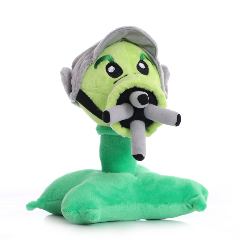 18 cm plantes vs Zombies paysa - Kids Zombie Toys avis et prix