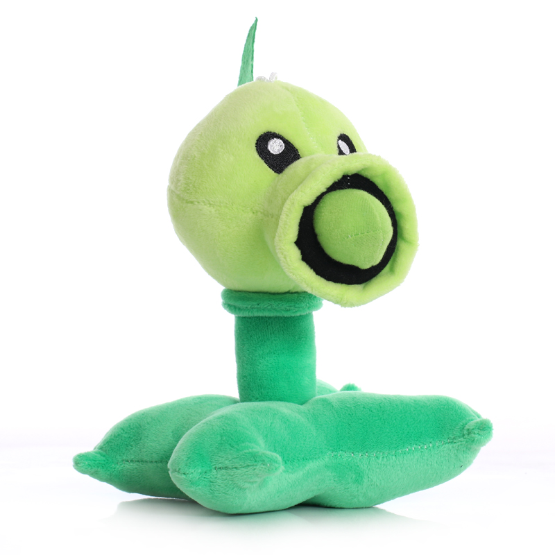 18 cm plantes vs Zombies paysa - Kids Zombie Toys avis et prix