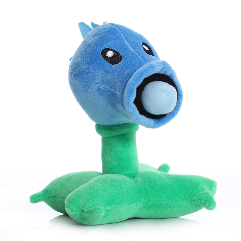 18 cm plantes vs Zombies paysa - Kids Zombie Toys avis et prix