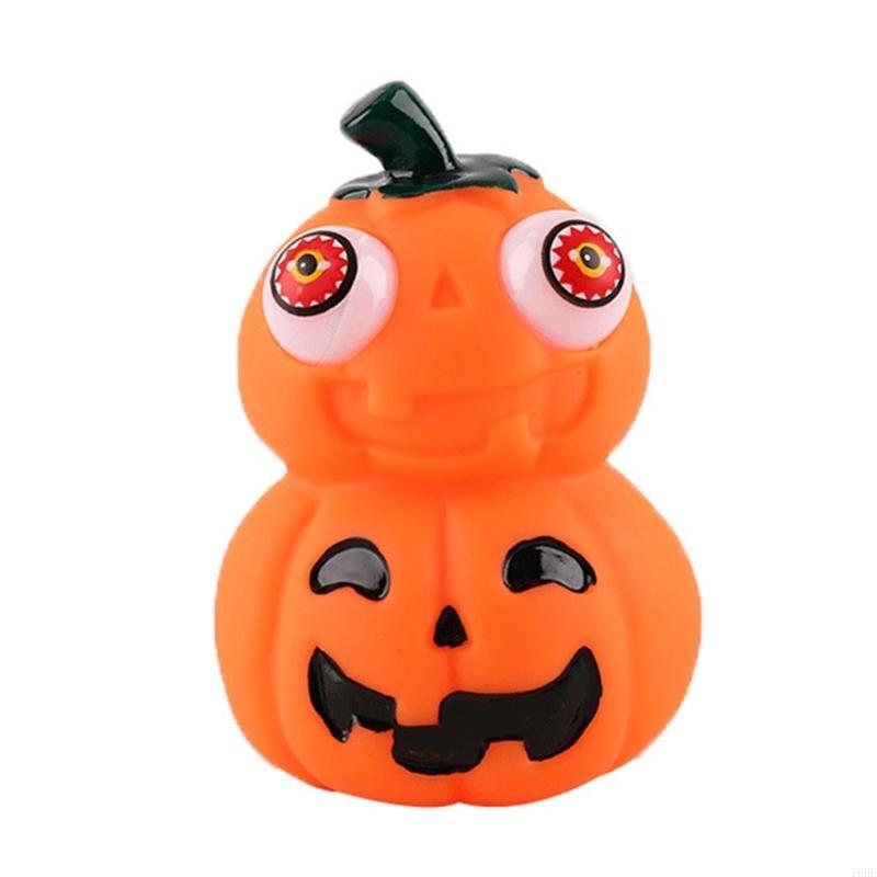 76HF jouet d'halloween amusant - Kids Quirky Toys avis et prix