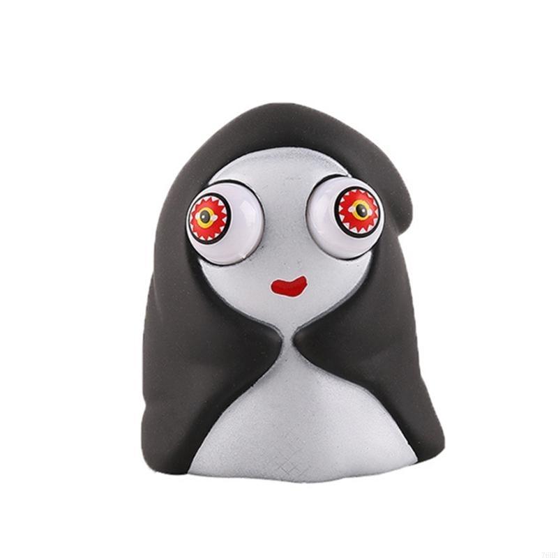 76HF jouet d'halloween amusant - Kids Quirky Toys avis et prix