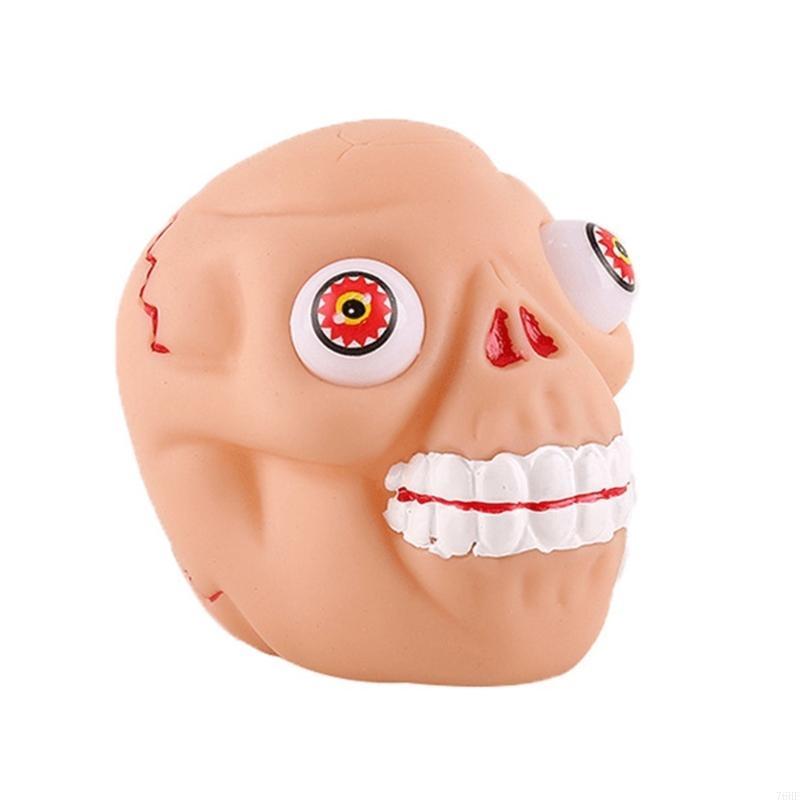 76HF jouet d'halloween amusant - Kids Quirky Toys avis et prix