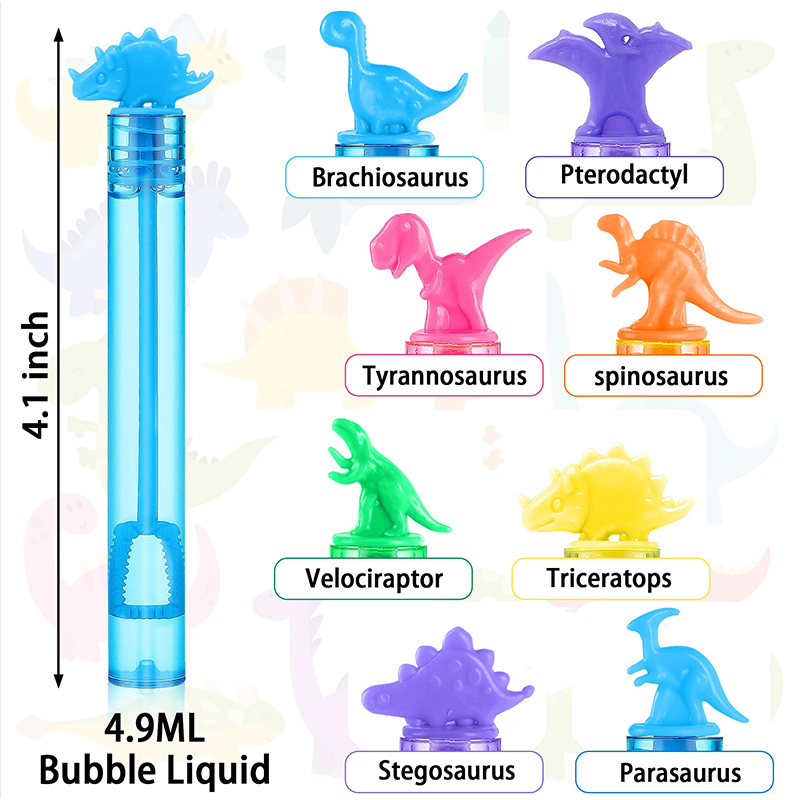 Tube à bulles de savon thème d - Kids Toys Youtube avis et prix