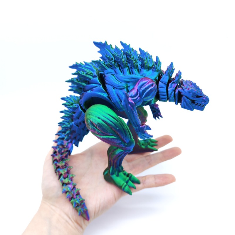 Figurine d'action dinosaure mu - Kids Toys Dinosaur avis et prix