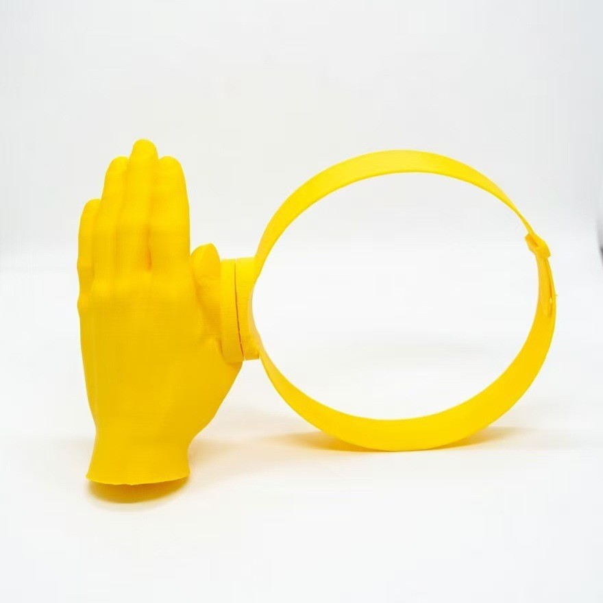 Lot de 2 chapeaux de soleil cr - Kids Quirky Toys avis et prix