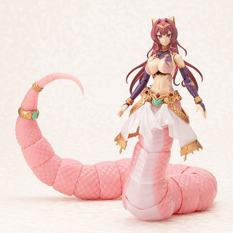 Figurine d'action KOTOBUKIYA A - Kids Toys Packaging avis et prix