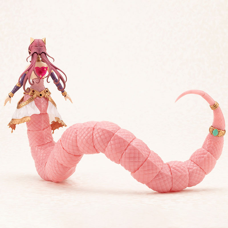 Figurine d'action KOTOBUKIYA A - Kids Toys Packaging avis et prix